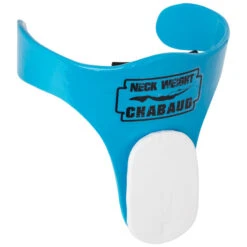 1 Kilo Additionnel Pour Lest / Plomb De Cou CHABAUD HYDRO -Plongée Matériel Magasin 1 kilo additionnel pour lest plomb de cou chabaud hydro 2
