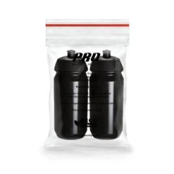 2 X Bidon - 500 Ml - Noir Boite à Boisson -Plongée Matériel Magasin 2 x bidon 500 ml noir boite a boisson 3