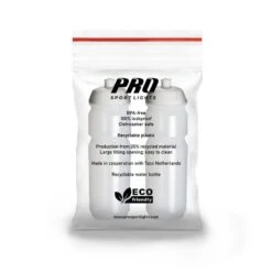 2 X Bidon - 750 Ml - Transparent Bouteille De Boisson -Plongée Matériel Magasin 2 x bidon 750 ml transparent bouteille de boisson 3