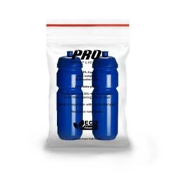 2 X Boîtes à Boisson - 750 Ml - Bleu Foncé Bouteilles D'eau -Plongée Matériel Magasin 2 x boites a boisson 750 ml bleu fonce bouteilles deau 3