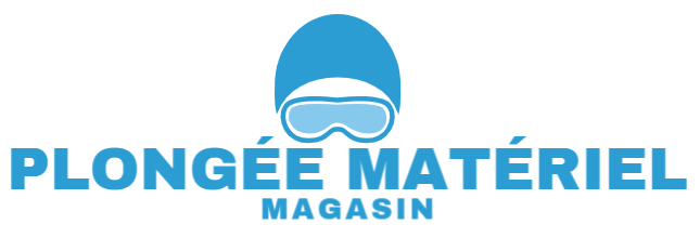Plongée Matériel Magasin