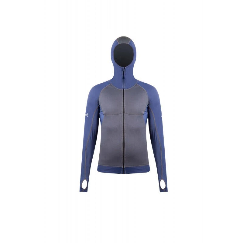 ATOLL Cagoule Homme BEUCHAT ATOLL Cagoule Homme -Plongée Matériel Magasin atoll cagoule homme