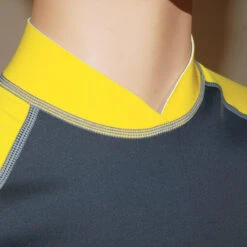 BEUCHAT ATOLL Homme 2 BEUCHAT ATOLL Homme -Plongée Matériel Magasin atoll homme 2