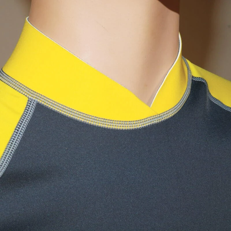 ATOLL Homme BEUCHAT ATOLL Homme -Plongée Matériel Magasin atoll homme 2