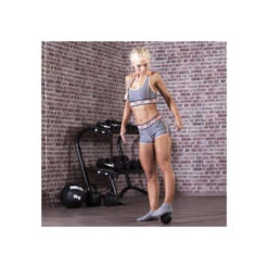 BALLE DE MASSAGE À RELIEF | AÉROBIC ET YOGA -Plongée Matériel Magasin balle de massage a relief aerobic et yoga 2