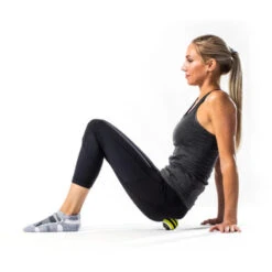 Balle De Massage TriggerPoint MB1 -Plongée Matériel Magasin balle de massage triggerpoint mb1 3