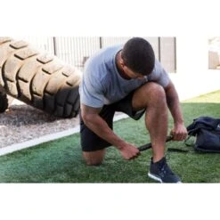 Barre D'auto-massage De Voyage, Tensions Musculaires, Récupération -SKLZ -Plongée Matériel Magasin barre dauto massage de voyage tensions musculaires recuperation sklz 3