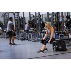 Barre D'auto-massage De Voyage, Tensions Musculaires, Récupération -SKLZ -Plongée Matériel Magasin barre dauto massage de voyage tensions musculaires recuperation sklz 4