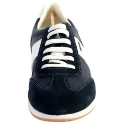 Basket Geox U Arsien A - Homme -Plongée Matériel Magasin basket geox u arsien a homme 2