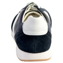 Basket Geox U Arsien A - Homme -Plongée Matériel Magasin basket geox u arsien a homme 3