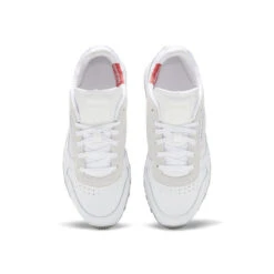 Baskets Enfant Reebok Classic Leather -Plongée Matériel Magasin baskets enfant reebok classic leather 3