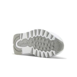 Baskets Enfant Reebok Classic Leather -Plongée Matériel Magasin baskets enfant reebok classic leather 5