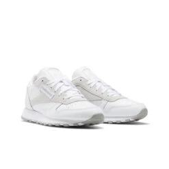 Baskets Enfant Reebok Classic Leather -Plongée Matériel Magasin baskets enfant reebok classic leather 8