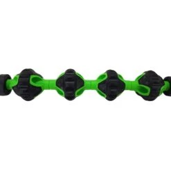 Tunturi Bâton De Massage Musculaire -Plongée Matériel Magasin baton de massage musculaire 2