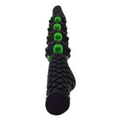 Tunturi Bâton De Massage Musculaire -Plongée Matériel Magasin baton de massage musculaire 4