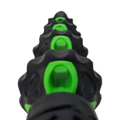 Tunturi Bâton De Massage Musculaire -Plongée Matériel Magasin baton de massage musculaire 5