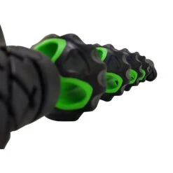 Tunturi Bâton De Massage Musculaire -Plongée Matériel Magasin baton de massage musculaire 6