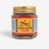 BAUME DU TIGRE® Rouge 30 Gr