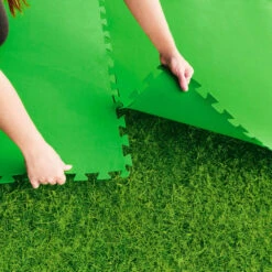 Bestway Carreaux De Sol 78 X 78 Cm - 9 Pièces - 58636 -Plongée Matériel Magasin bestway carreaux de sol 78 x 78 cm 9 pieces 58636 4