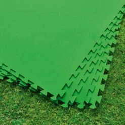 Bestway Carreaux De Sol 78 X 78 Cm - 9 Pièces - 58636 -Plongée Matériel Magasin bestway carreaux de sol 78 x 78 cm 9 pieces 58636 5