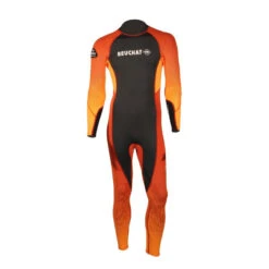 BEUCHAT By WATTS -Plongée Matériel Magasin beuchat by watts 2