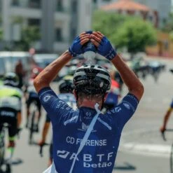 POLISPORT Bidon Cycliste R750 Bleue Avec échelle -Plongée Matériel Magasin bidon cycliste r750 bleue avec echelle 3