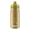 Bidon Elite Jet 550mL