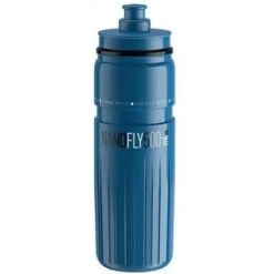 Bidon Elite Nanofly 500 Ml