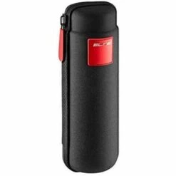 Bidon Porte-outils Elite Takuin Maxi 750 Cc