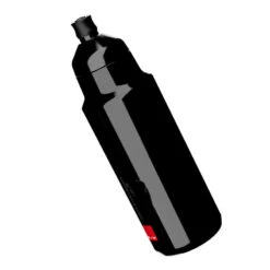 Bidon Pour Rechange Elite Crono Tte