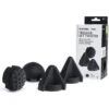 BLACKROLL® TRIGGER SET TWISTER