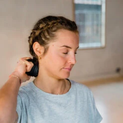 BLACKROLL® TRIGGER SET TWISTER -Plongée Matériel Magasin blackroll trigger set twister 5