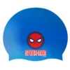 Disney Bonnet De Bain Enfant Seven Spider Man