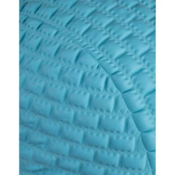 Bonnet De Bain Fille Mad Wave Candy Bubble -Plongée Matériel Magasin bonnet de bain fille mad wave candy bubble 2