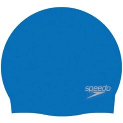 Bonnet De Bain Moulé Speedo P12