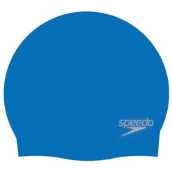 Bonnet De Bain Moulé Speedo P12 -Plongée Matériel Magasin bonnet de bain moule speedo p12 4