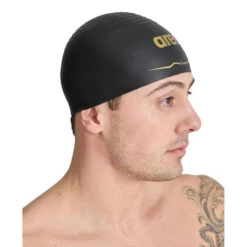 Arena Bonnets De Natation Unisexe Adulte - Aquaforce Wave -Plongée Matériel Magasin bonnets de natation unisexe adulte aquaforce wave 2