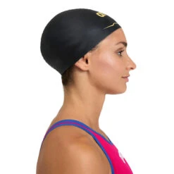Arena Bonnets De Natation Unisexe Adulte - Aquaforce Wave -Plongée Matériel Magasin bonnets de natation unisexe adulte aquaforce wave 3