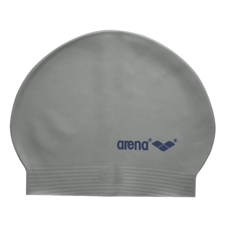 Bonnets de natation Unisexe Adulte - Soft Latex Arena Bonnets De Natation Unisexe Adulte - Soft Latex -Plongée Matériel Magasin bonnets de natation unisexe adulte soft latex 1