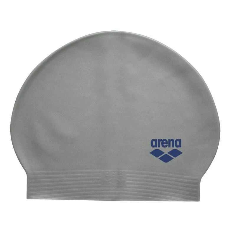 Bonnets de natation Unisexe Adulte - Soft Latex Arena Bonnets De Natation Unisexe Adulte - Soft Latex -Plongée Matériel Magasin bonnets de natation unisexe adulte soft