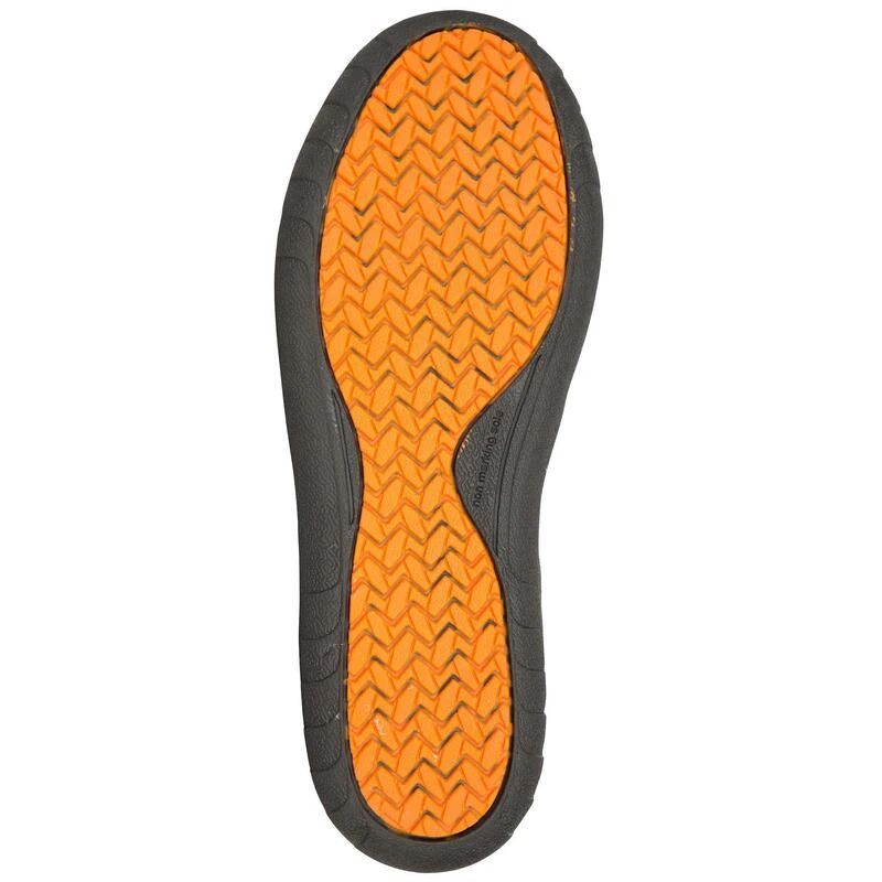 Bottillons plongée néoprène 5mm - noir Bottillons Plongée Néoprène 5mm - Noir -Plongée Matériel Magasin bottillons plongee neoprene 5mm noir 4