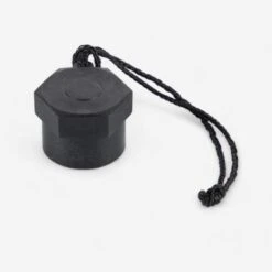 Bouchon De Protection Pour Détendeur De Plongée DIN