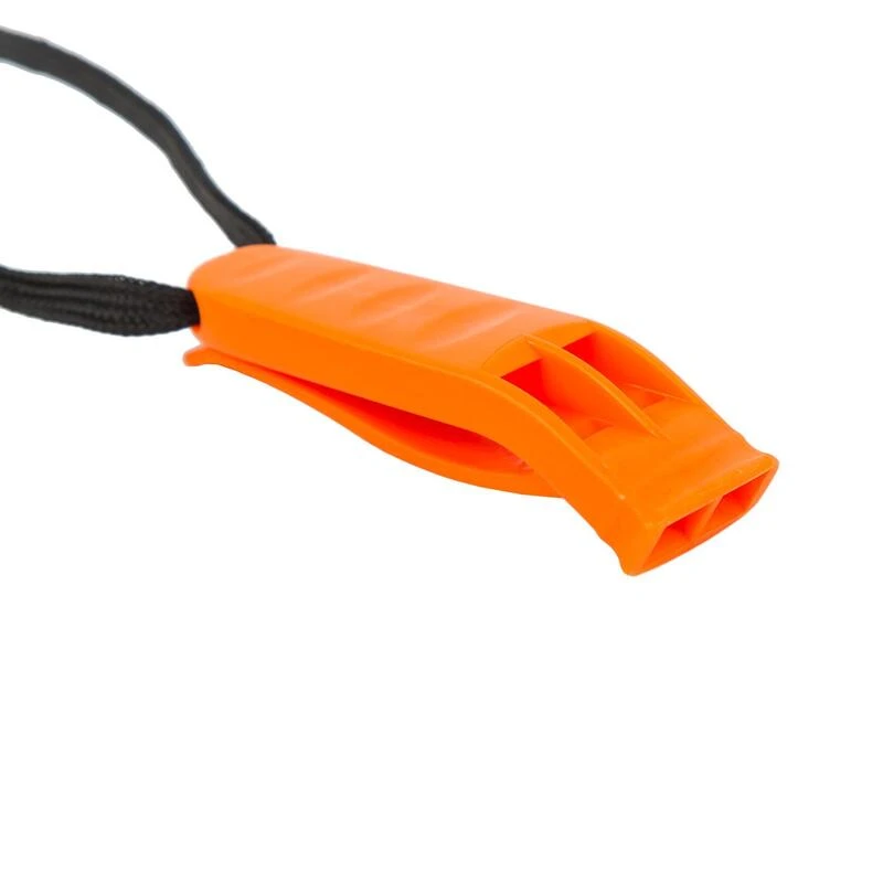 BOUÉE DE NAGE EN EAU LIBRE OWS 500 BOUÉE DE NAGE EN EAU LIBRE OWS 500 -Plongée Matériel Magasin bouee de nage en eau libre ows 500 3