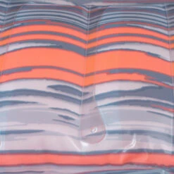 Bouée De Snorkeling 520 Autour De La Taille Adulte -Plongée Matériel Magasin bouee de snorkeling 520 autour de la taille adulte 2