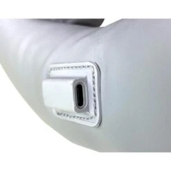 Ceinture De Massage Électronique - Grix - Sans Fil -Plongée Matériel Magasin ceinture de massage electronique grix sans fil 4