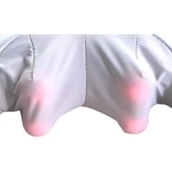 Ceinture De Massage Électronique - Grix - Sans Fil -Plongée Matériel Magasin ceinture de massage electronique grix sans fil 5