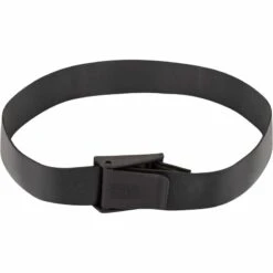 Ceinture De Plomb Apnée Freediving FRD500 En Caoutchouc 2 Ceinture De Plomb Apnée Freediving FRD500 En Caoutchouc -Plongée Matériel Magasin ceinture de plomb apnee freediving frd500 en caoutchouc 2