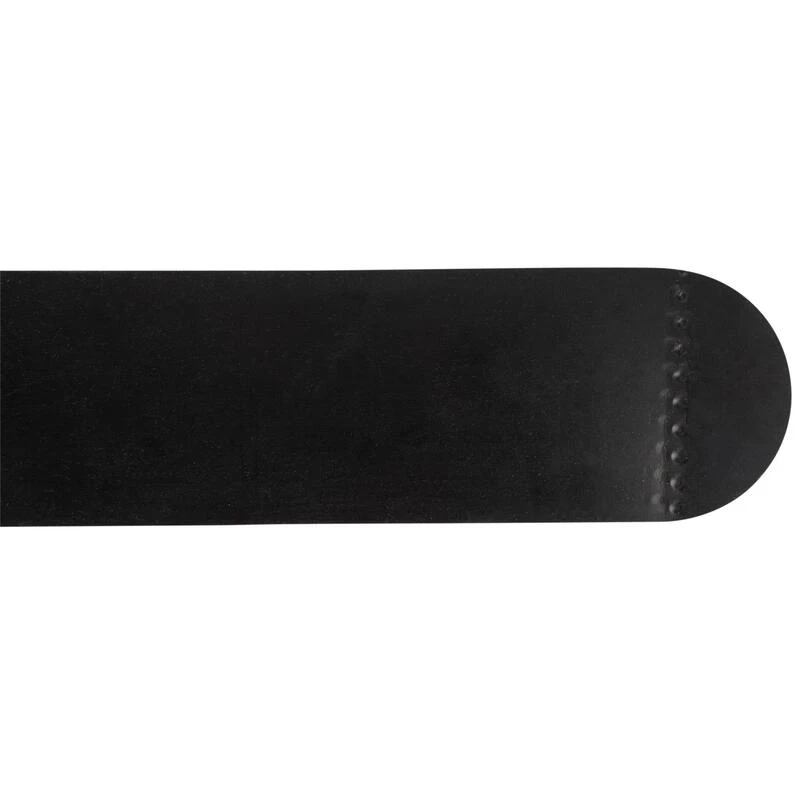 Ceinture de plomb apnée freediving FRD500 en caoutchouc Ceinture De Plomb Apnée Freediving FRD500 En Caoutchouc -Plongée Matériel Magasin ceinture de plomb apnee freediving frd500 en caoutchouc 3