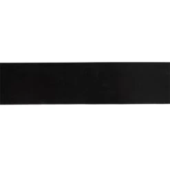 Ceinture De Plomb Apnée Freediving FRD500 En Caoutchouc 4 Ceinture De Plomb Apnée Freediving FRD500 En Caoutchouc -Plongée Matériel Magasin ceinture de plomb apnee freediving frd500 en caoutchouc 4