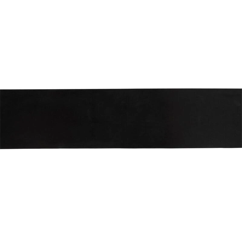 Ceinture de plomb apnée freediving FRD500 en caoutchouc Ceinture De Plomb Apnée Freediving FRD500 En Caoutchouc -Plongée Matériel Magasin ceinture de plomb apnee freediving frd500 en caoutchouc 4